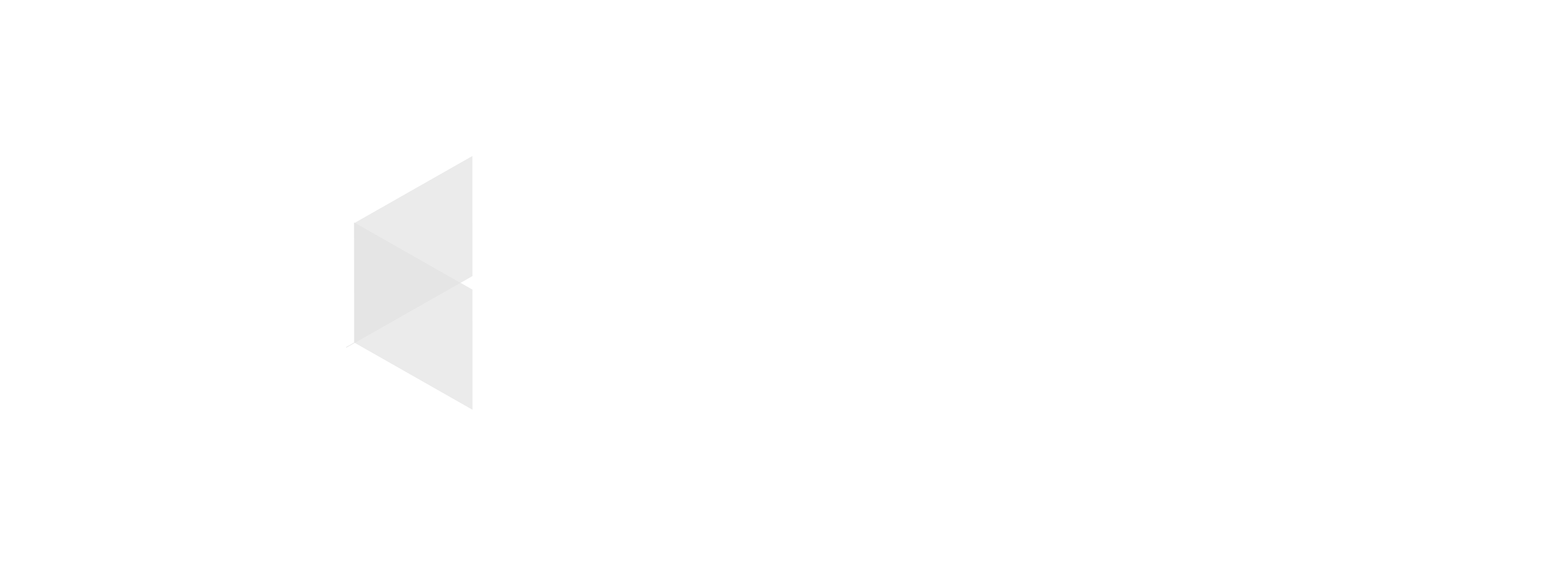 CAMA